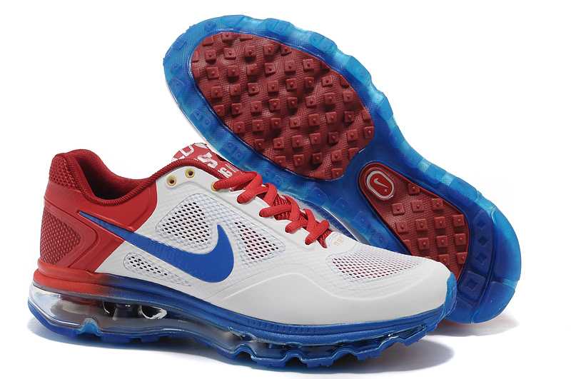 Nike Air Max 2013 2013 Chaussure Prix Usine Ebay Des Air Max